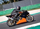 09XH4141 -EC600 Supersport  1000 Prosport 20-09-2020